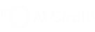 Ai Circle