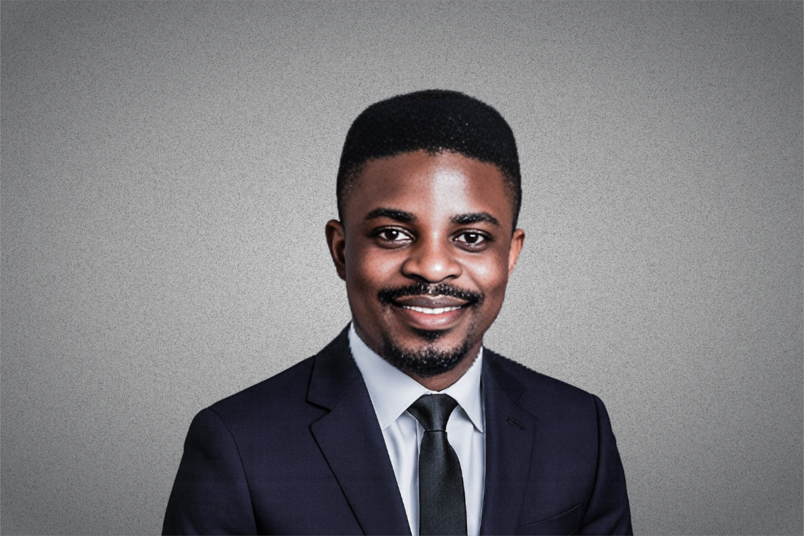 Engr AP Adekanbi