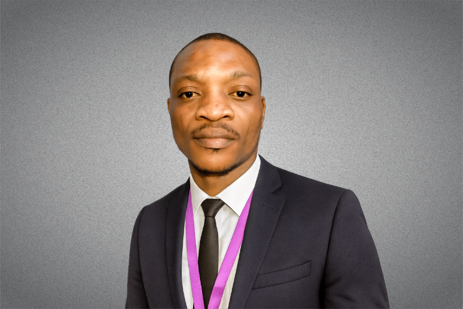 Bello Abubakar
