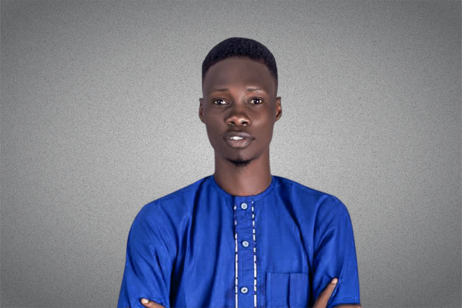 Adebowale Adeyemi