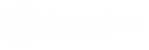 Campus Market