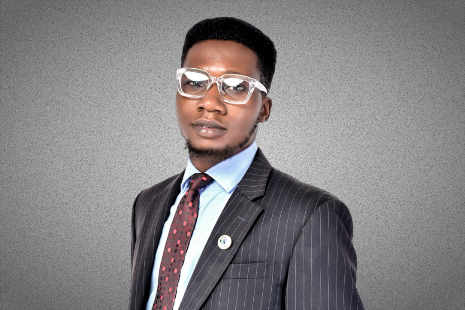 Temitayo Bakare