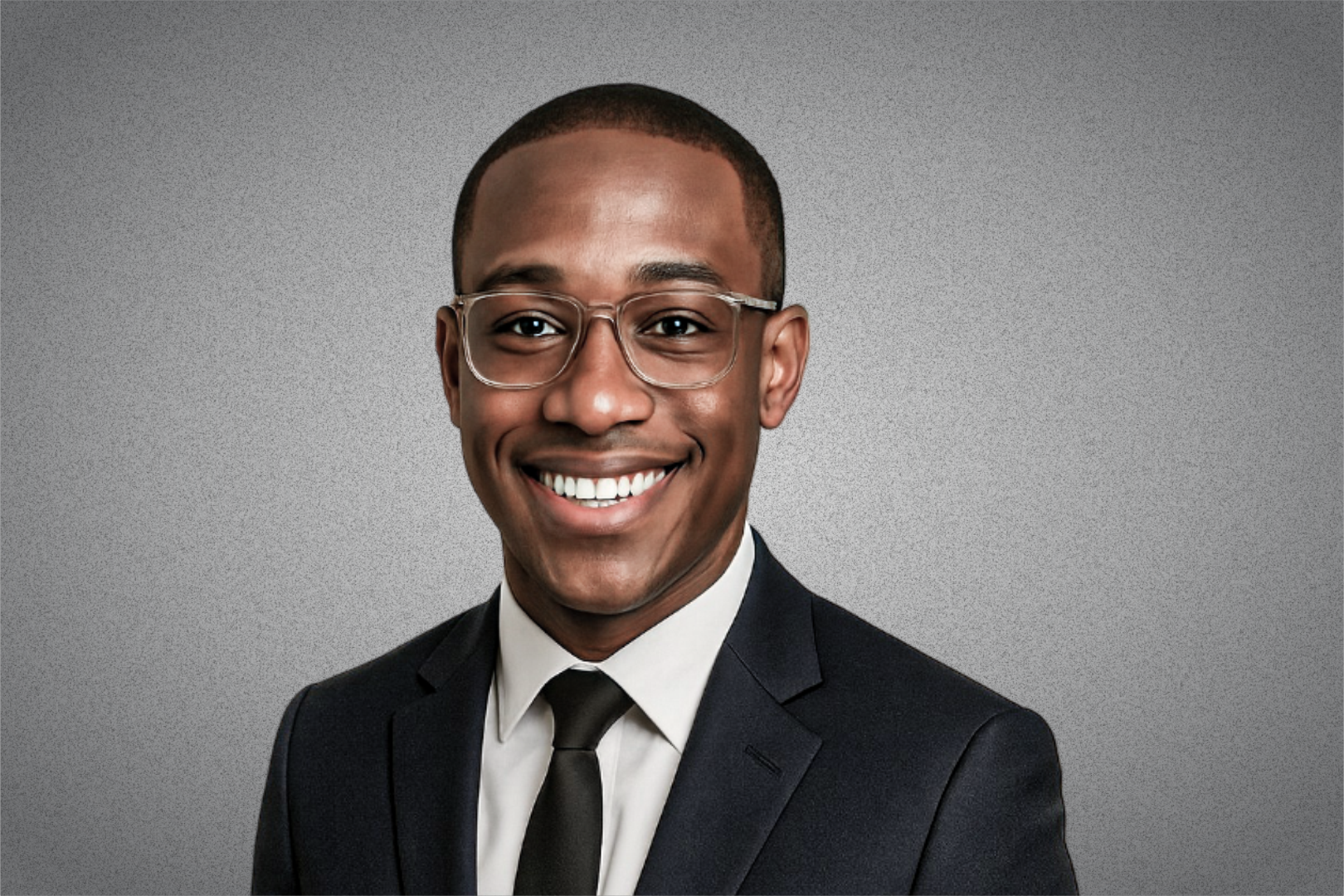 Ayodele Segun