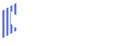 Netdigg