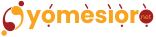 Oyomesi