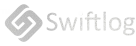 Swiftlog